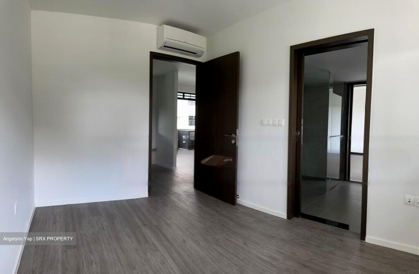 Avenue South Residence (D3), Apartment #565125061